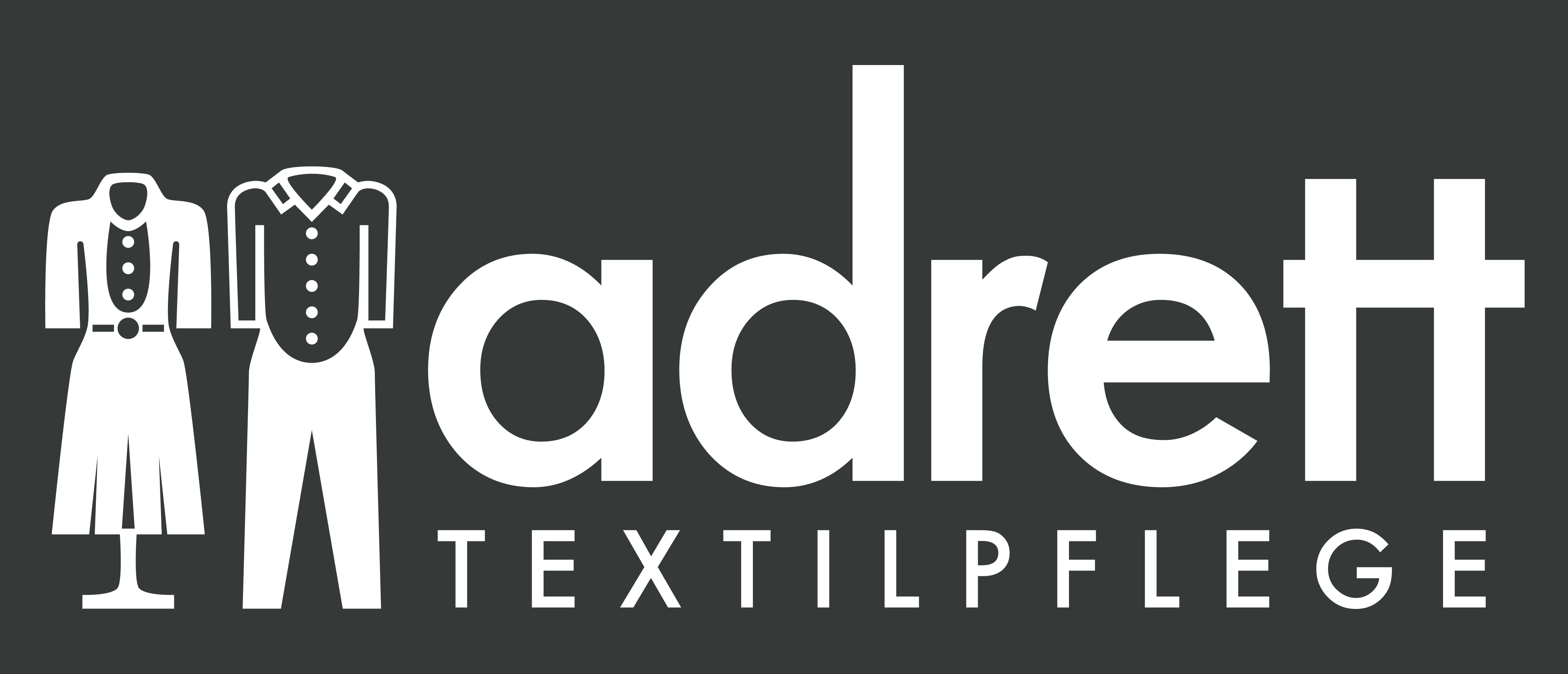 (c) Adrett-textilpflege-kiel.de